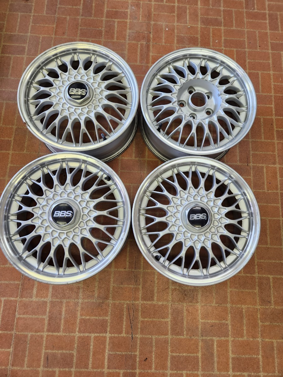 新品，大人気 BBS CG19 日産純正オプション 16インチ 6.5J+40 5H-114.3 NISSAN スカイライン(純正品)｜売買されたオークション情報、yahooの商品情報をアーカイブ公開 - オークファン 5穴