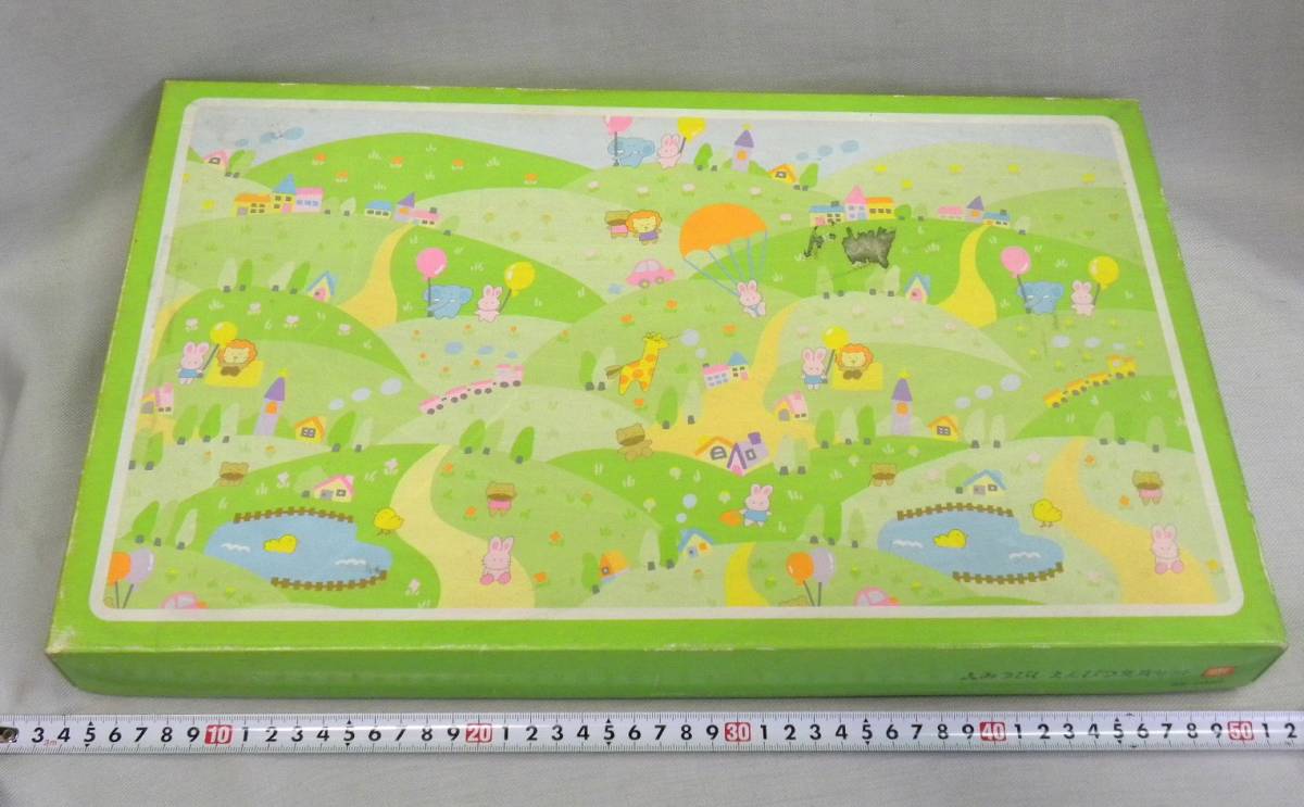 文具セット 当時物 星座のティンクルちゃん 80s 昭和レトロ文具 入学