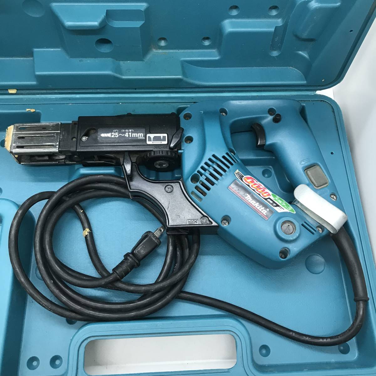 ジャンク】マキタmakita 電動工具 まとめ売り ジャンク】マキタmakita 電動工具 まとめ売り