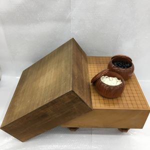 碁盤のYahoo!オークション(旧ヤフオク!)の相場・価格を見る｜Yahoo