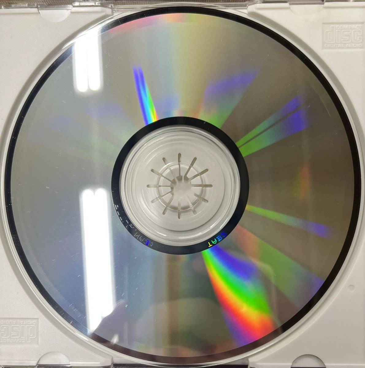 □PCエンジン□スーパーダライアス□Ⅰ・Ⅱ□2点セット□SUPER PC