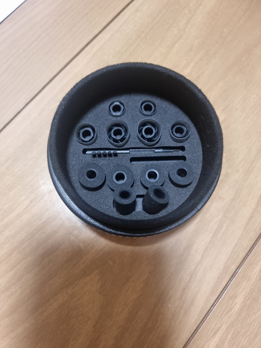 FiR Audio Neon / Ne4_5