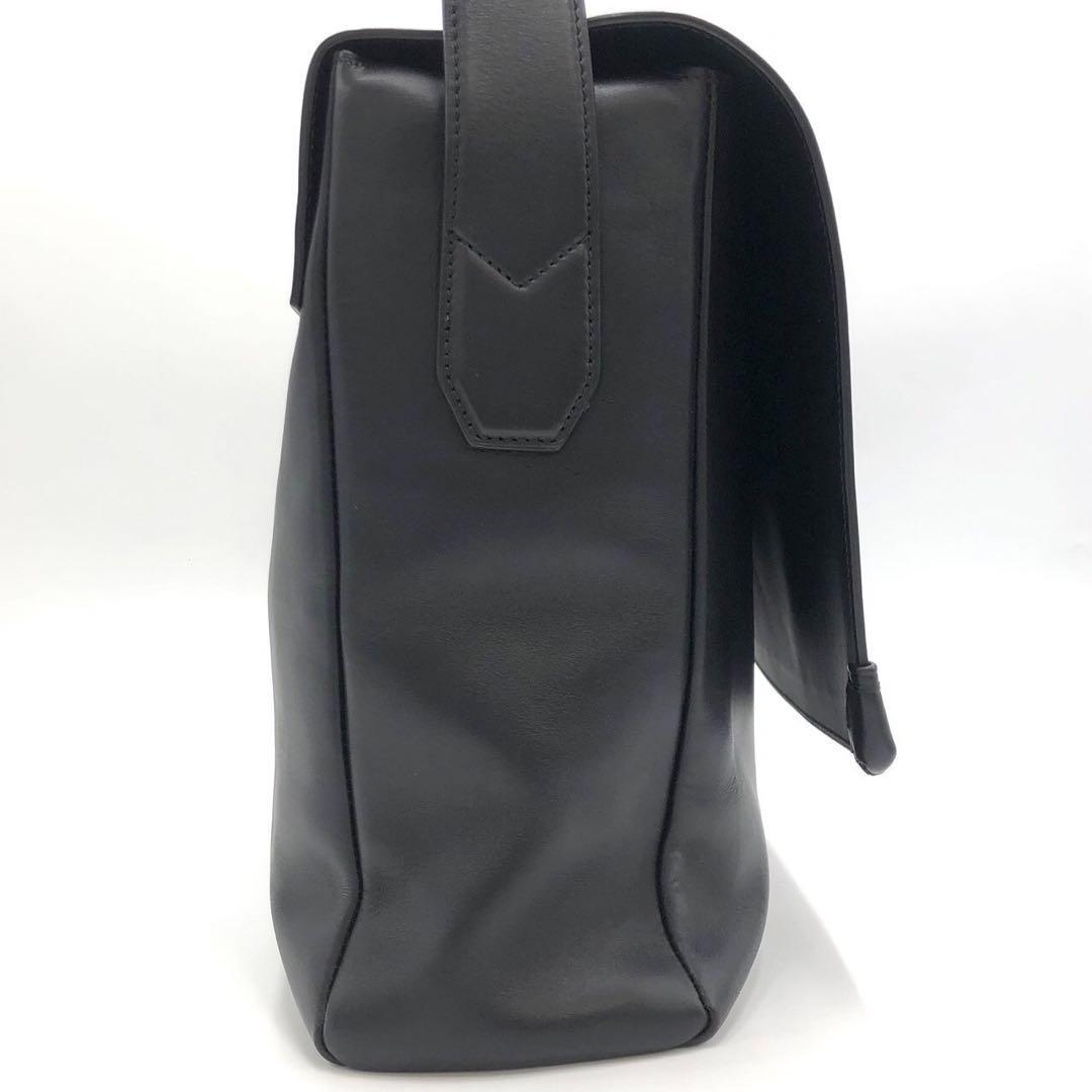 定価約50万○現行○dunhill ダンヒル DUKE デューク アルフレッド 