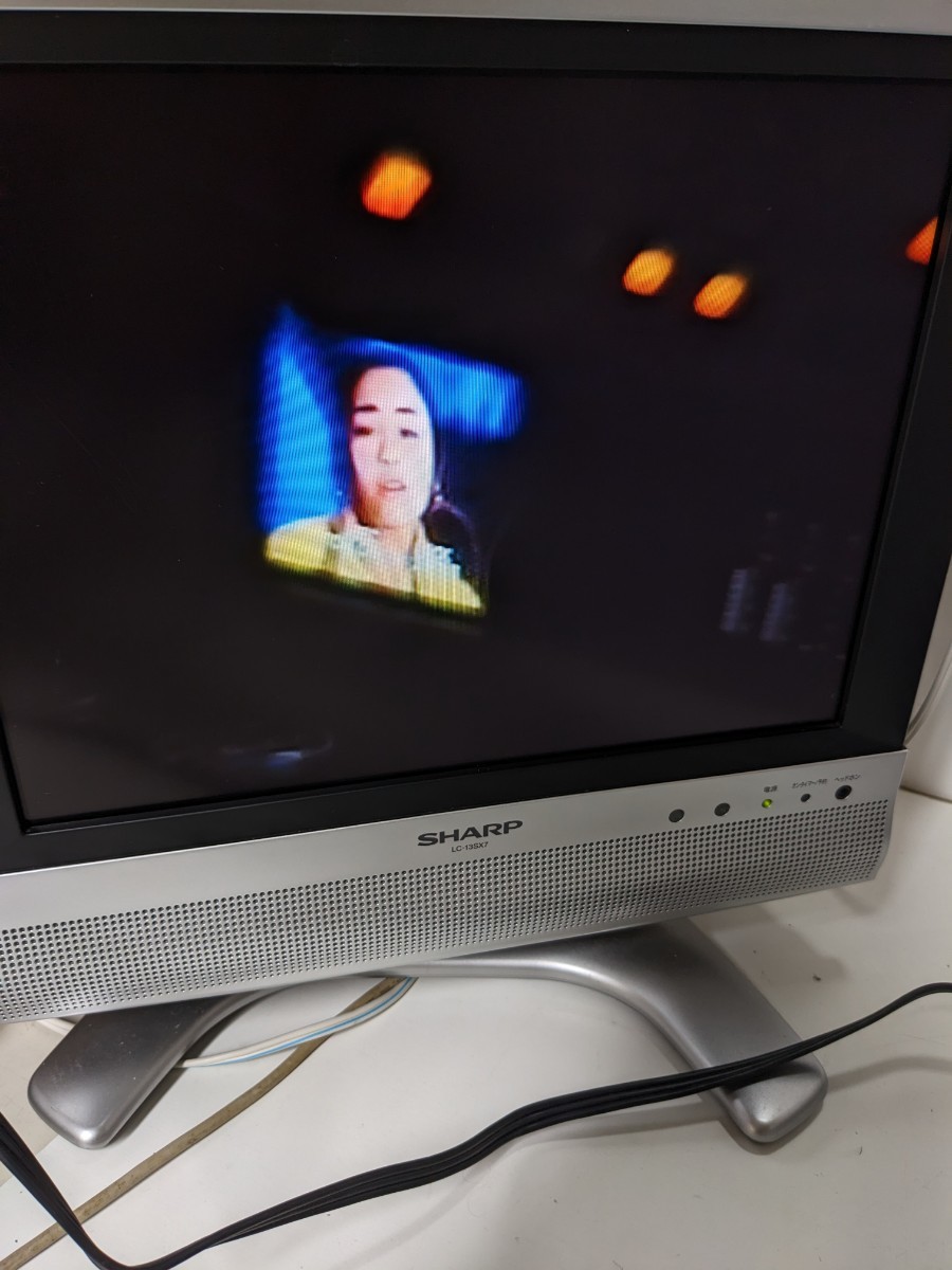 Panasonic VHS/HDD/DVDレコーダー DMR-E150V 中古品 リモコン付き(HDD Panasonic VHS/HDD/DVDレコーダー DMR-E150V 中古品 リモコン付き(HDD