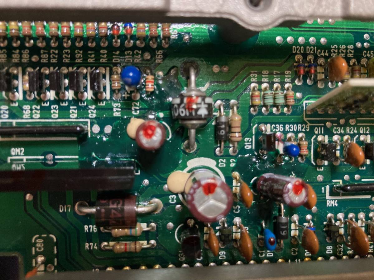 ホンダ ビート PP1 ECU コンピューター ビートガレージ スポーツロム  