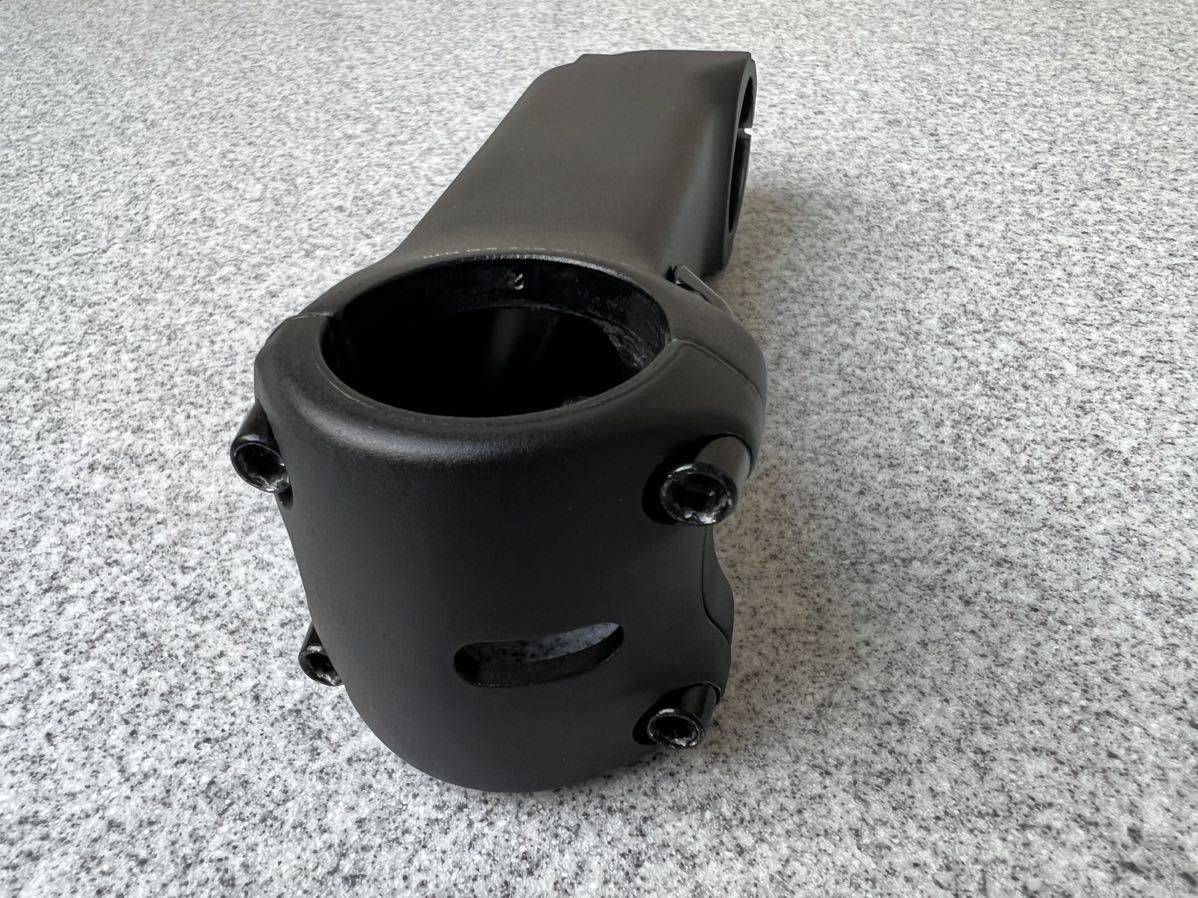 tarmac ステム 120mm 6度 2026年最新s-works tarmac stemの人気