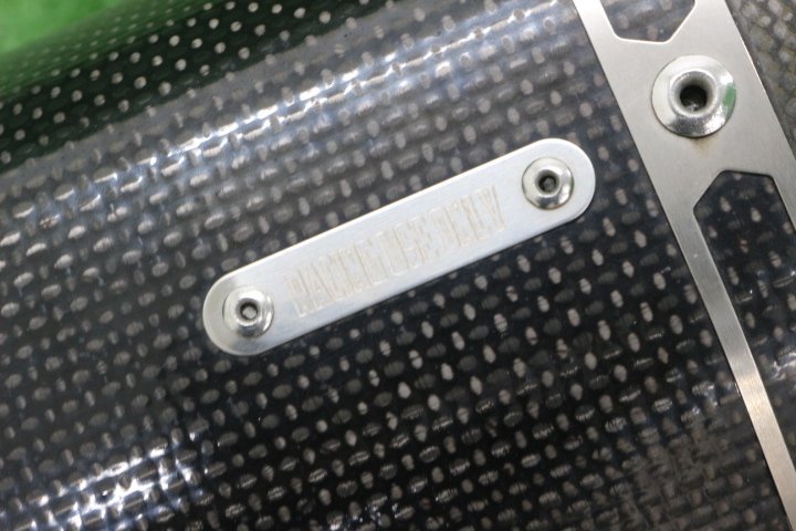 猫 猫型爪とぎ トラ＆ミケ つめとぎ 7012832 │アイリスオーヤマ公式通販