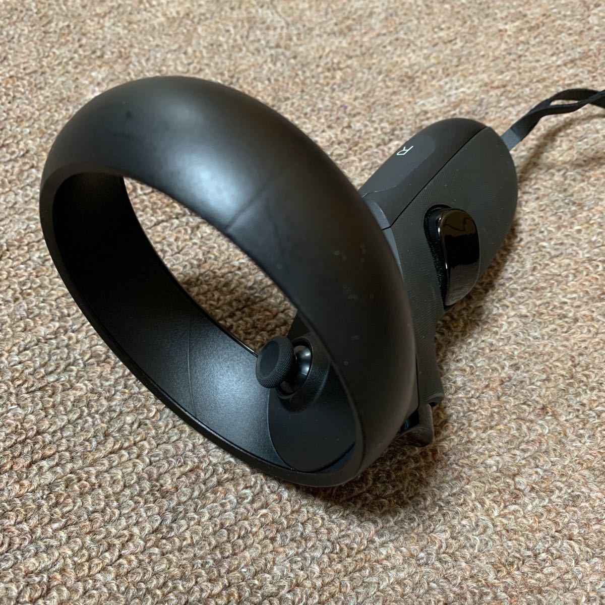 中古 完動品】Oculus Quest 128GB MH-B Meta Quest オキュラス メタ  