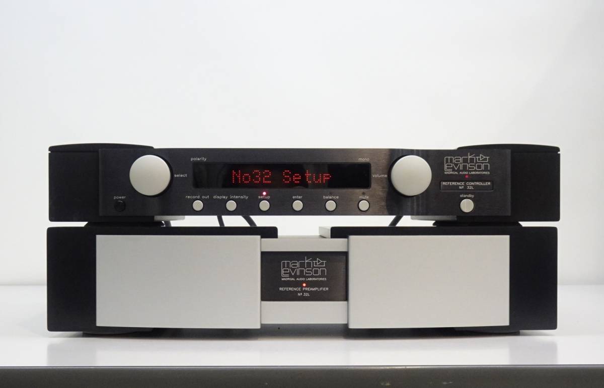 RH90】 BOSE ボーズ 1706 II アンプ 通電のみ確認 【公式通販】