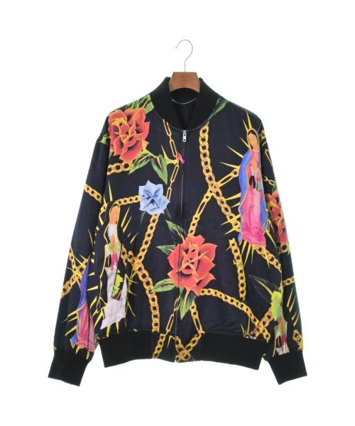 WACKO MARIA ブルゾン メンズ ワコマリア 中古　古着