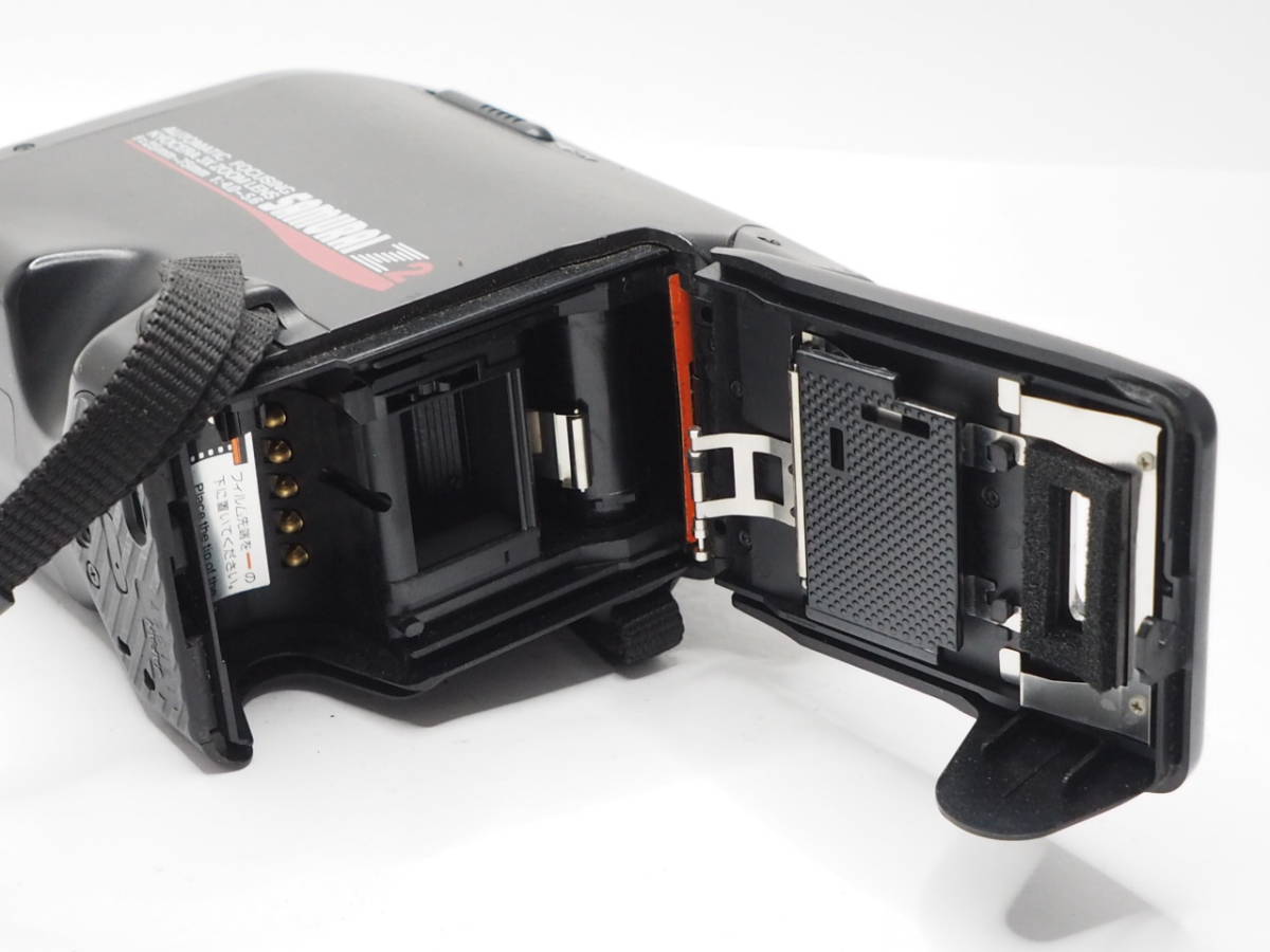 日本産 ☆実用美品☆ KYOCERA 京セラ SAMURAI Z2 #i2232 【公式通販】