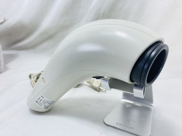 バイオプトロン コンパクト3 BIOPTRON Compact III 可視光線 美容機器