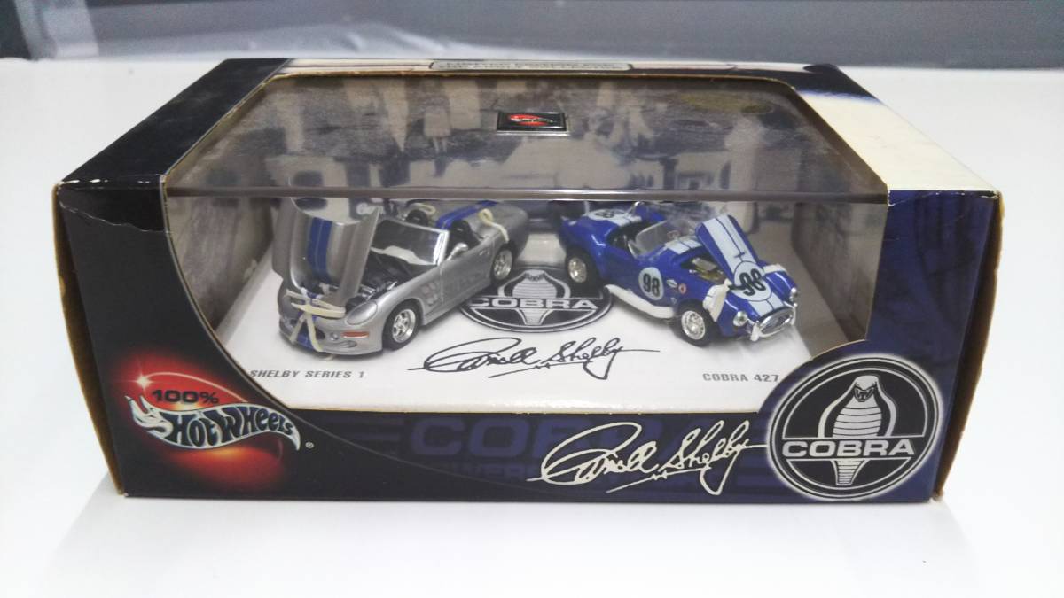 6-17 ホットウィール Hot Wheels まとめ売り Wheels | ホットウィール