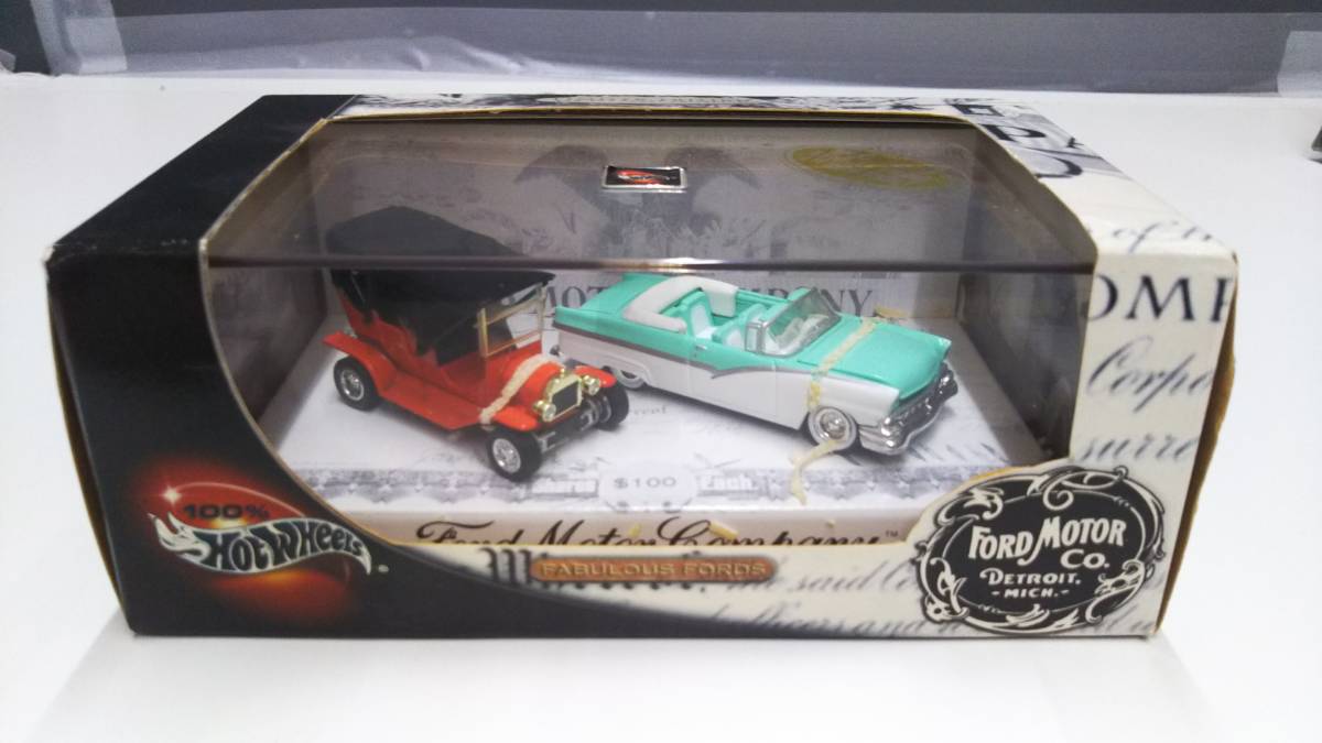 6-17 ホットウィール Hot Wheels まとめ売り Wheels | ホットウィール
