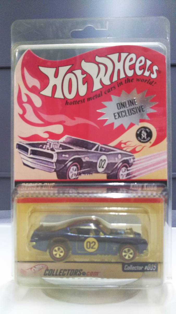 6-17 ホットウィール Hot Wheels まとめ売り Wheels | ホットウィール