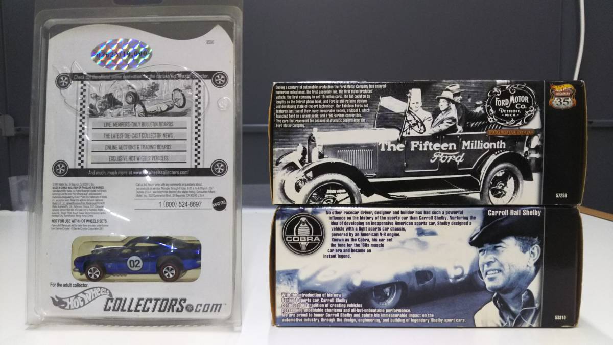 6-17 ホットウィール Hot Wheels まとめ売り Wheels | ホットウィール