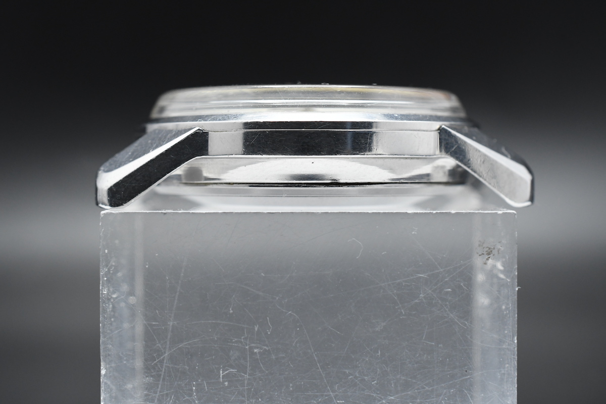 SEIKO FIVE 5 Sportsmatic Deluxe Ref:7606-7992 Cal:7606 セイコー 