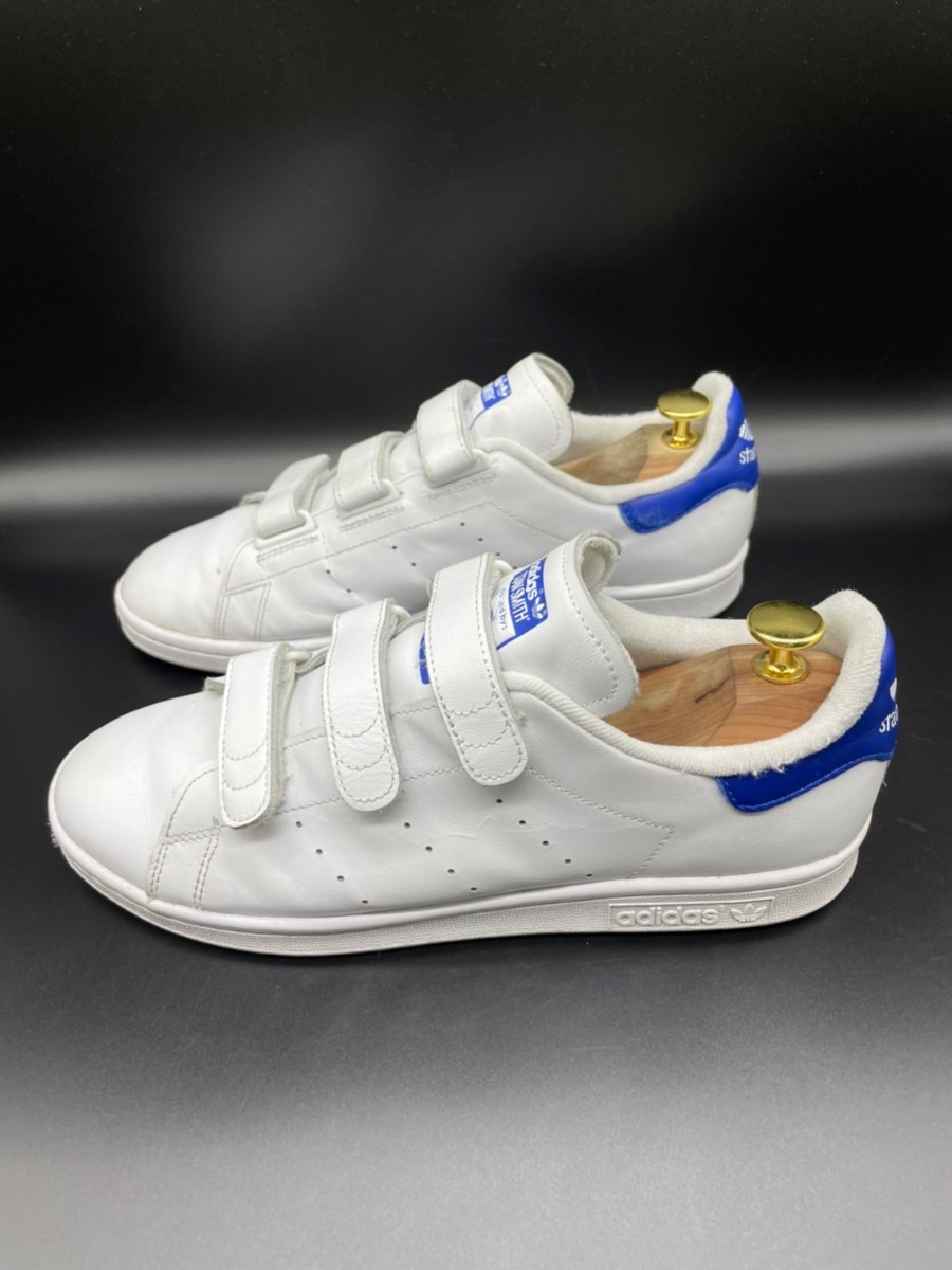 靴 Onitsuka Tiger MEXICO 66 24.5cm アディダス」で9月に買うべきスニーカー3選。1万円台で最強