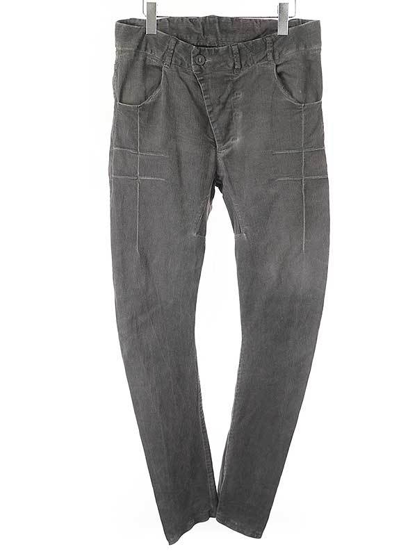 HILL BILLY BOPS「TEAR IT UP」バンドスコア ヒルビリーバップス バンドスコア 「TEAR IT UP」 HILLBILLY BOPS