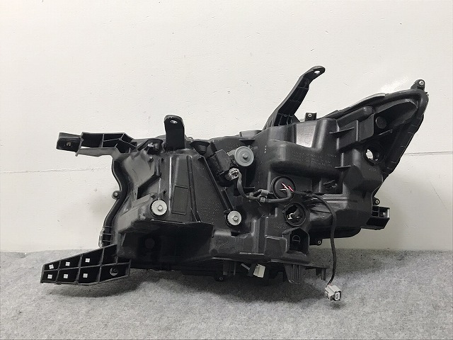 ランドクルーザー/ランクル/プラド 150/TRJ150W/GDJ/GRJ/150W/151W