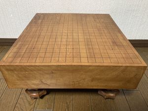 碁盤のYahoo!オークション(旧ヤフオク!)の相場・価格を見る｜Yahoo