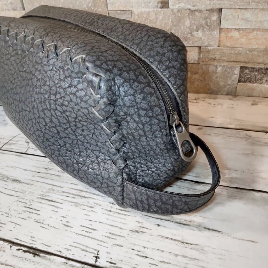 1円【ほぼ未使用!】BOTTEGA VENETA ボッテガヴェネタ セカンド 1円【ほぼ未使用!】BOTTEGA VENETA ボッテガヴェネタ セカンド