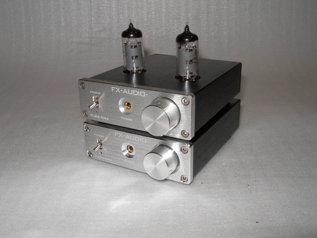 希少・良品◎サンスイ/Sansui/山水電気☆BA-202 真空管パワーアンプ☆
