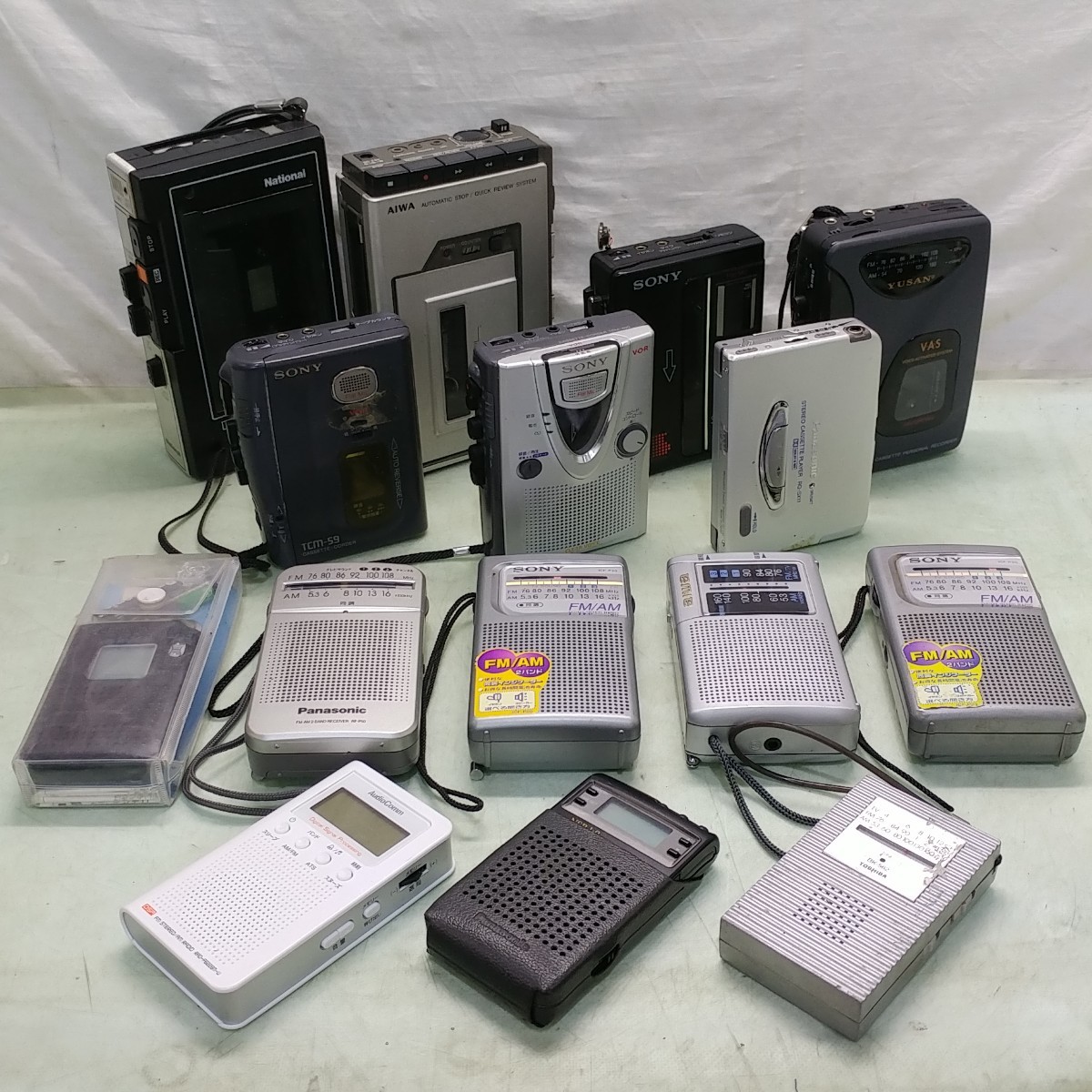 【極美品　バッテリ良好】　SONY ウォークマン NW-S315 16GBモデル ◇◇バッテリー良好！外観美品 SONY WALKMAN NW-S315 16GB Bluetooth