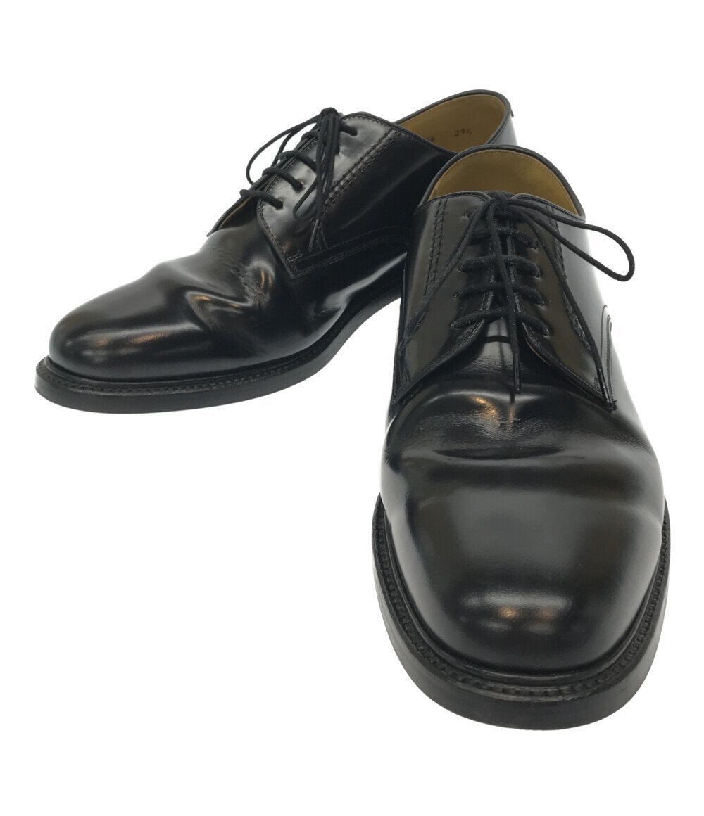リーガル ビジネスシューズ ドレスシューズ メンズ 29 1/2 XL以上 REGAL [0803初]
