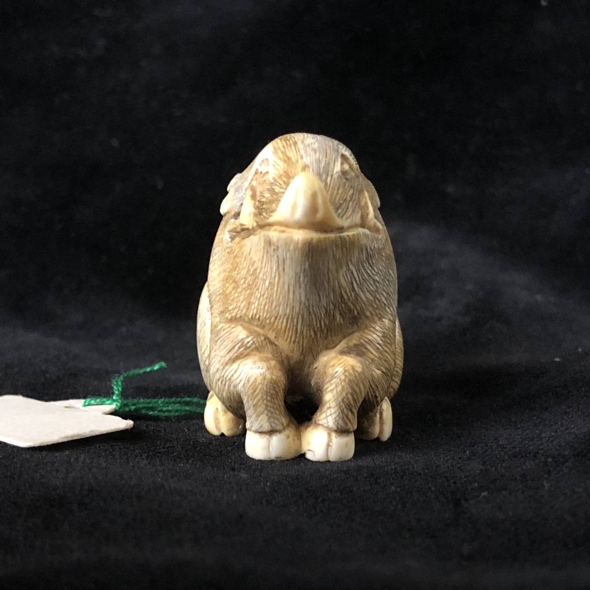 彫刻、オブジェ | ktwshop.ge