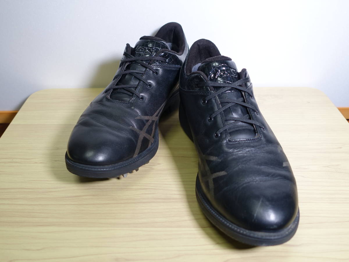 ◇ asics アシックス GELACE LEGENDMASTER ゲルエース レジェンド