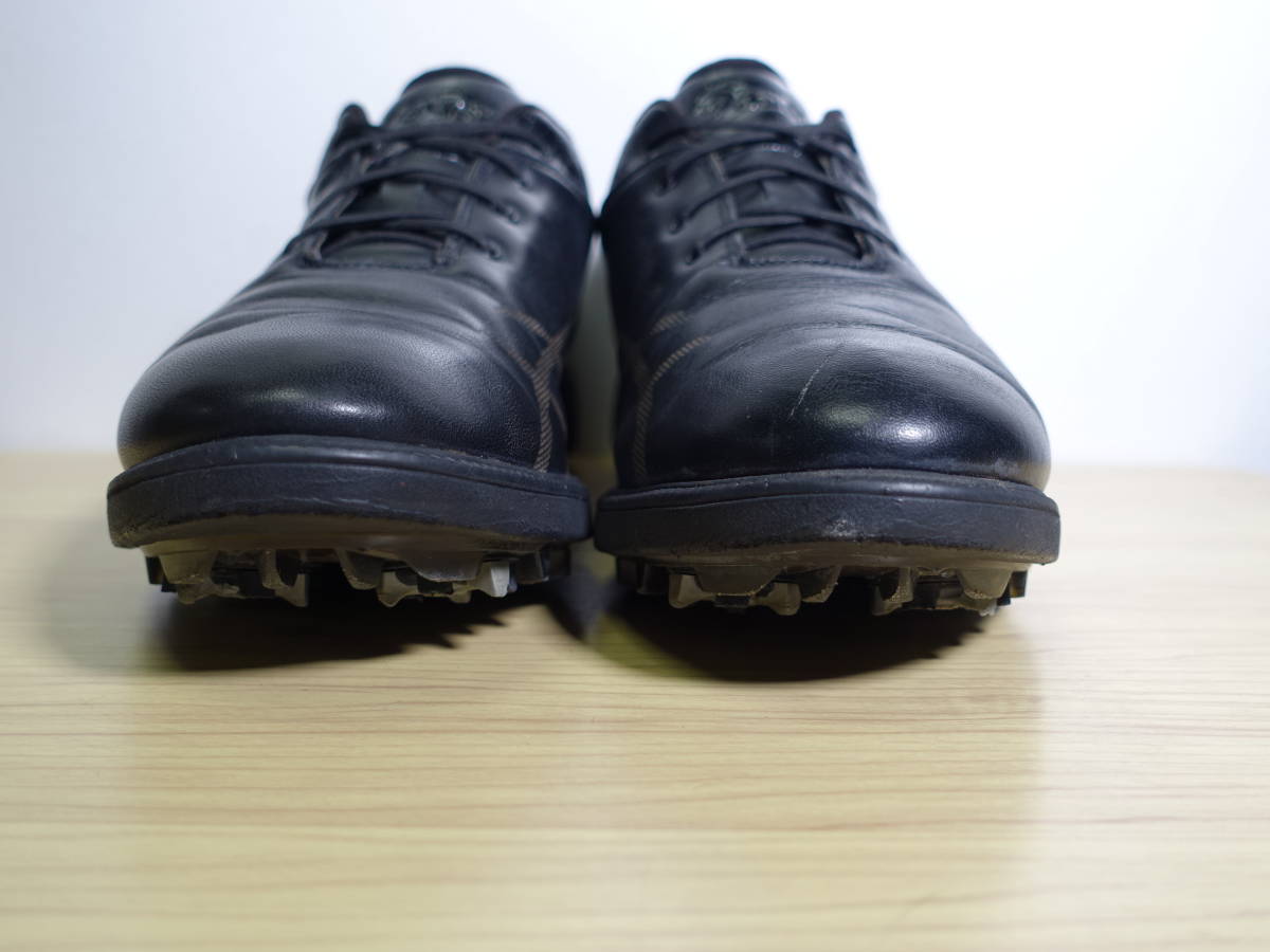 ◇ asics アシックス GELACE LEGENDMASTER ゲルエース レジェンド