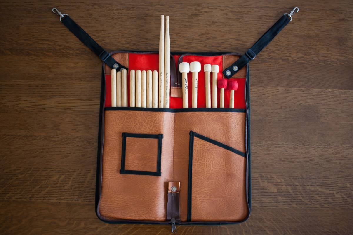 Pearl JOHNNY 吉長 MODEL 他