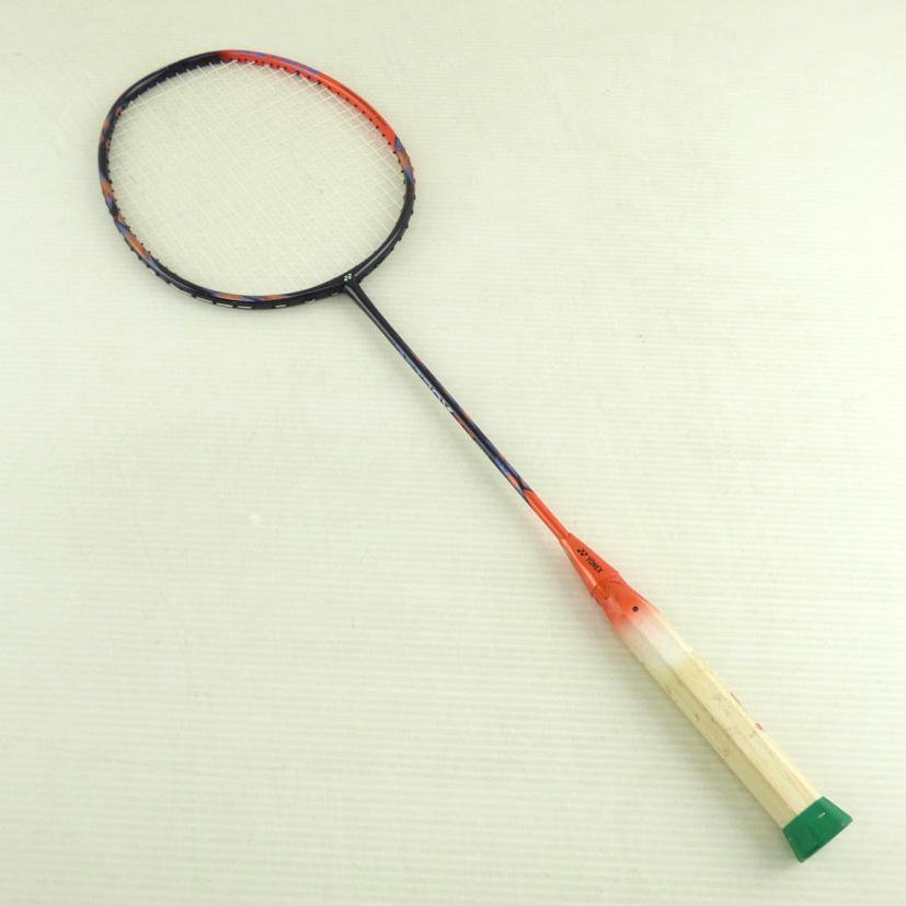 バドミントン YONEX Muscle Power 90 バドミントンラケット