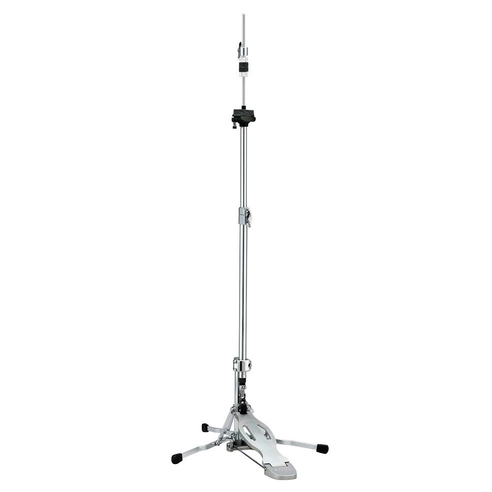 TAMA HH55F The Classic Hi-Hat Stand ハイハットスタンド Stand