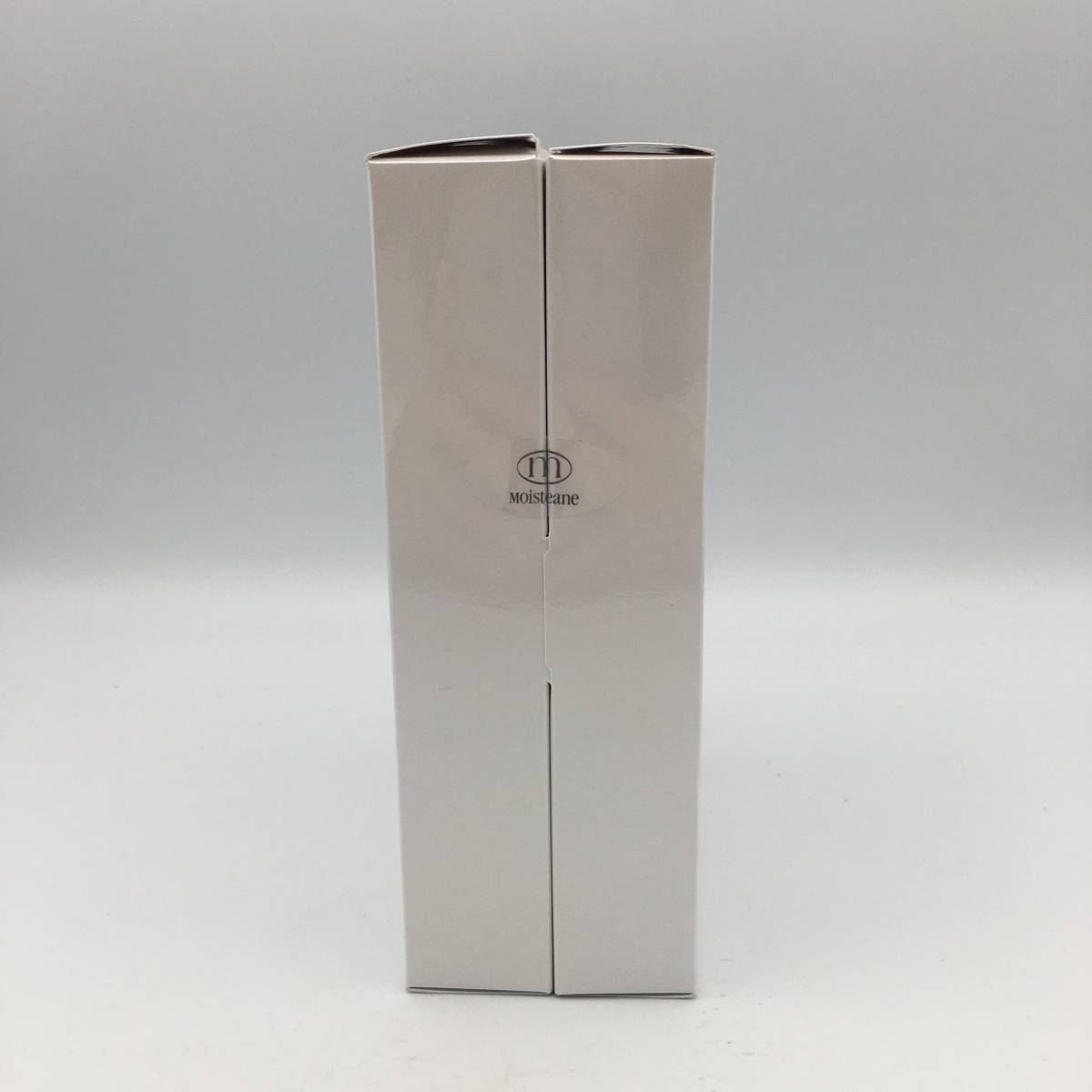 2023 コフレ｜モイスティーヌ公式