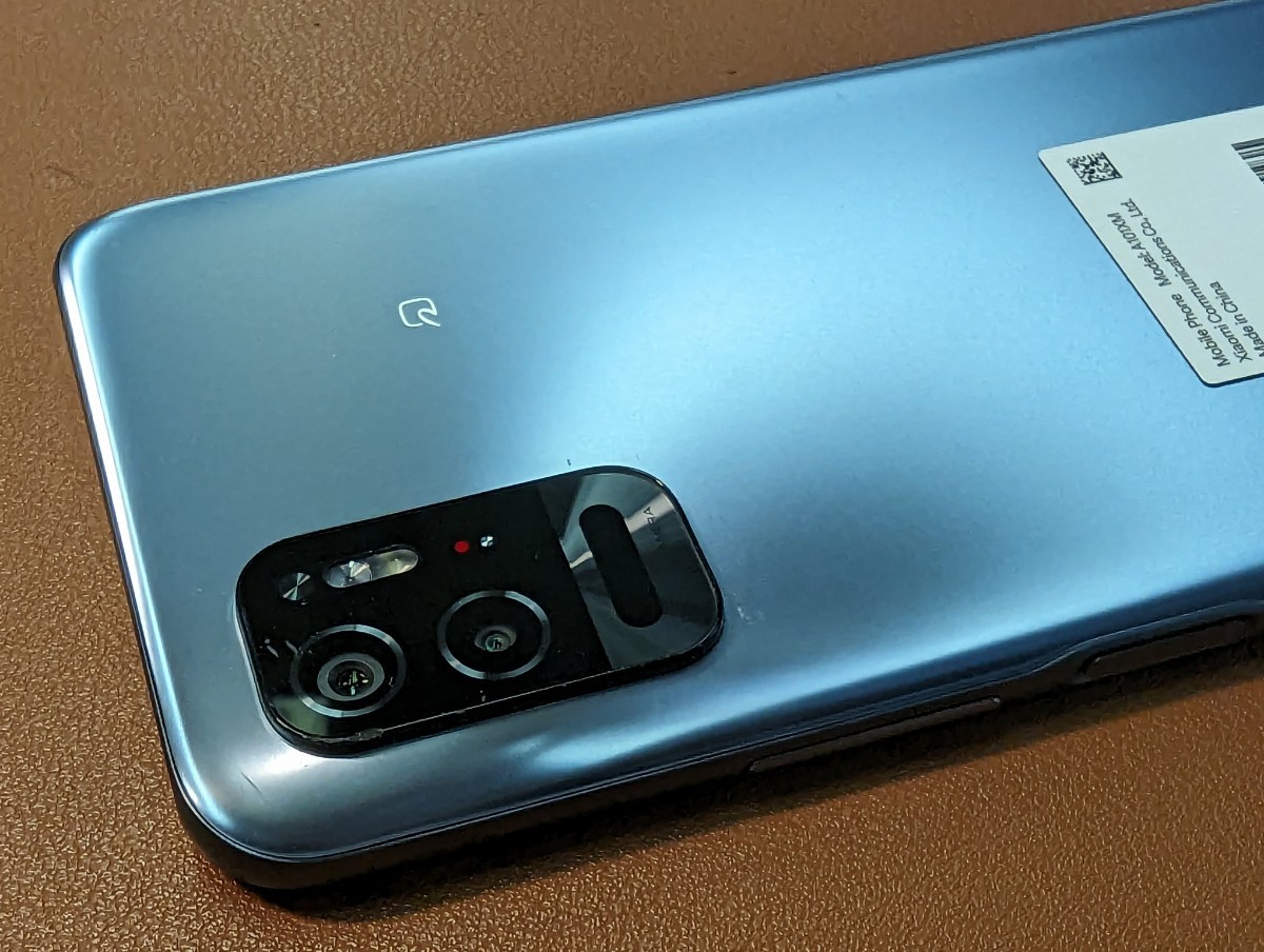 Amazon.co.jp: シャオミ(Xiaomi) SIMフリースマートフォン Redmi Note