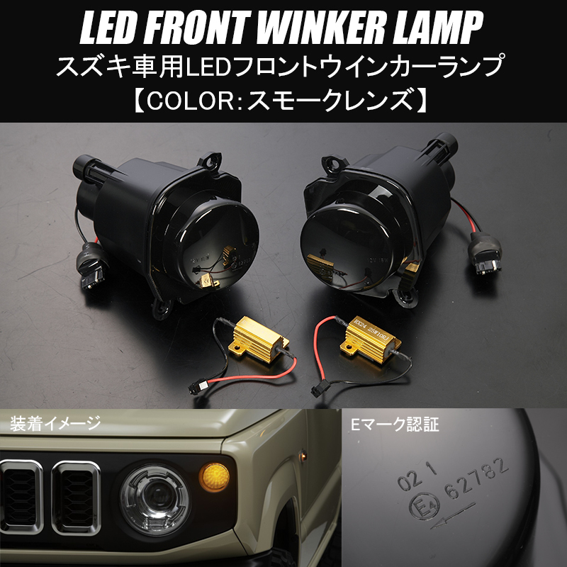 4J30 ミラココア L675S 後期 純正 ハロゲン ヘッドライト 右 KOITO 100