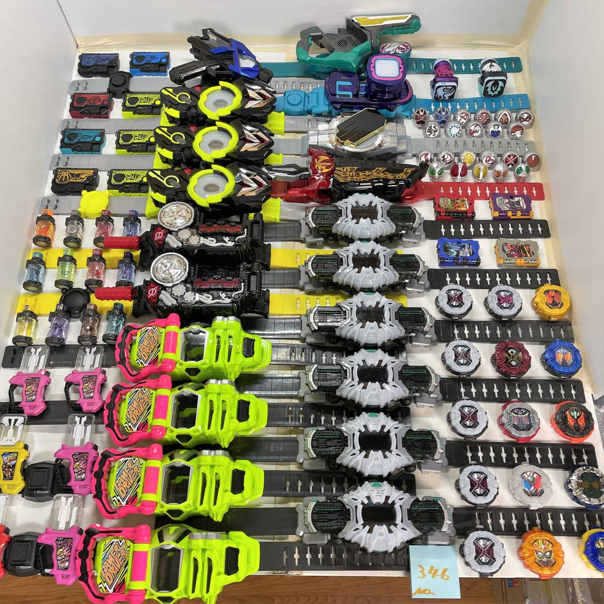 仮面ライダー 変身ベルト DX ドライバー ゼロワン ビルド ジオウ