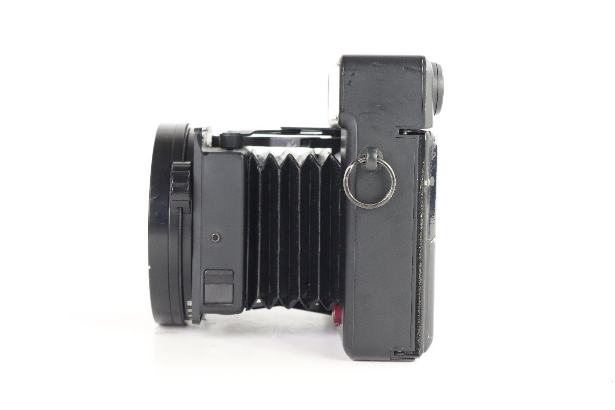 Plaubel Makina 67 プラウベル マキナ 中判 フィルムカメラ Nikkor