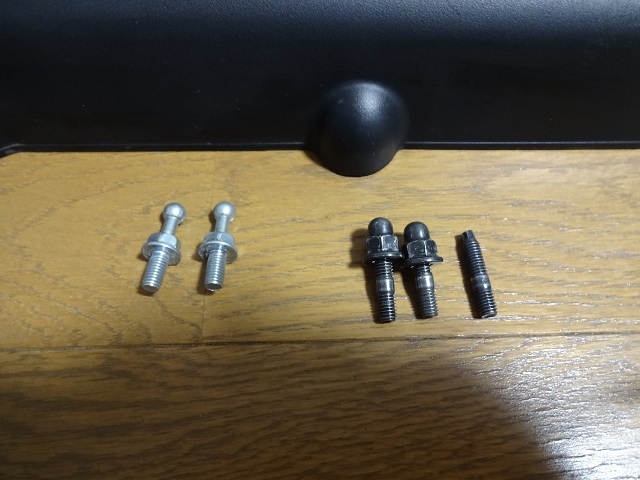 トヨタ純正品 2AZ-FE用エンジンヘッドカバー 加工しています 20アル