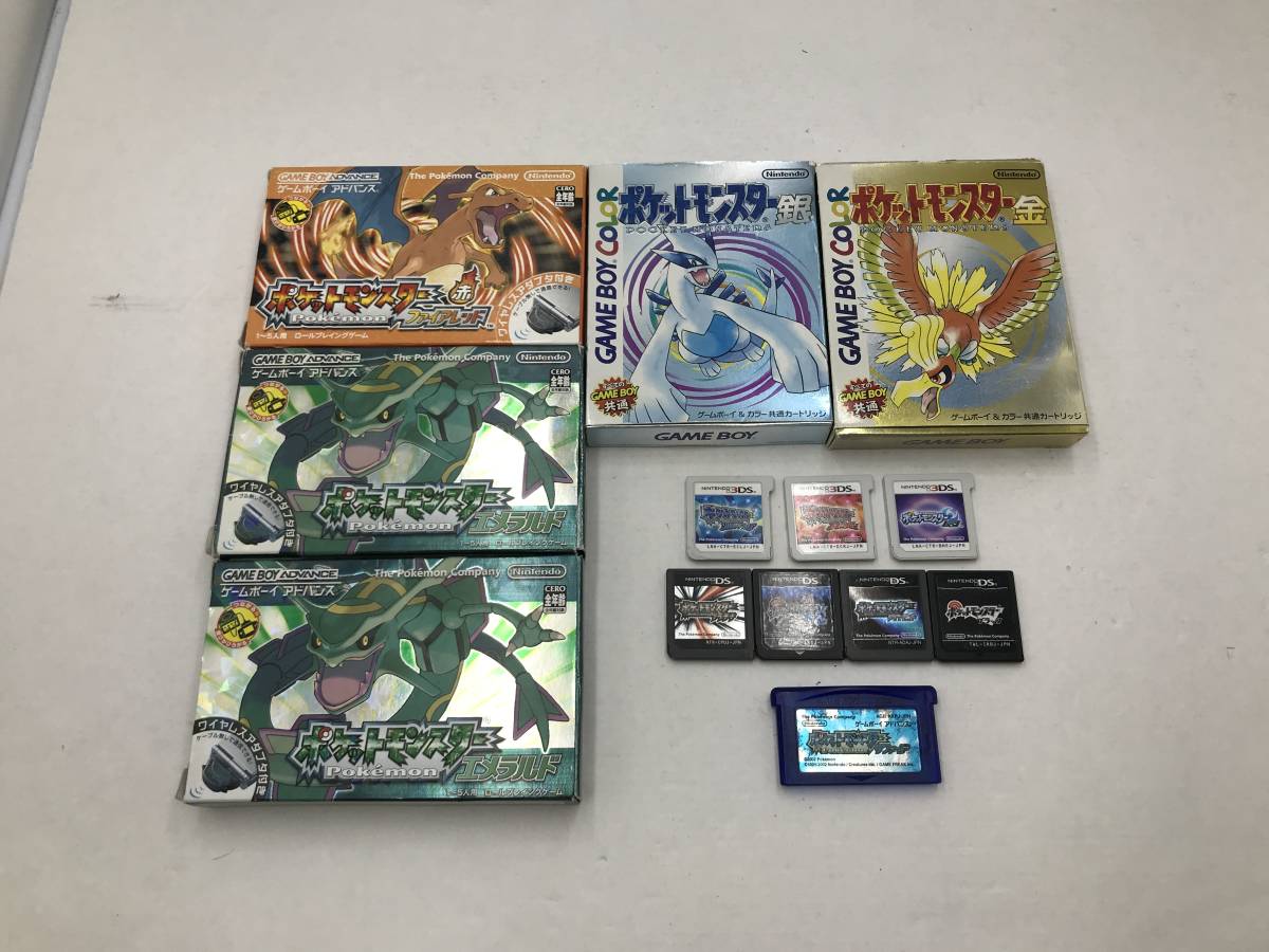 アドバンスfFOILボード出品 留まり