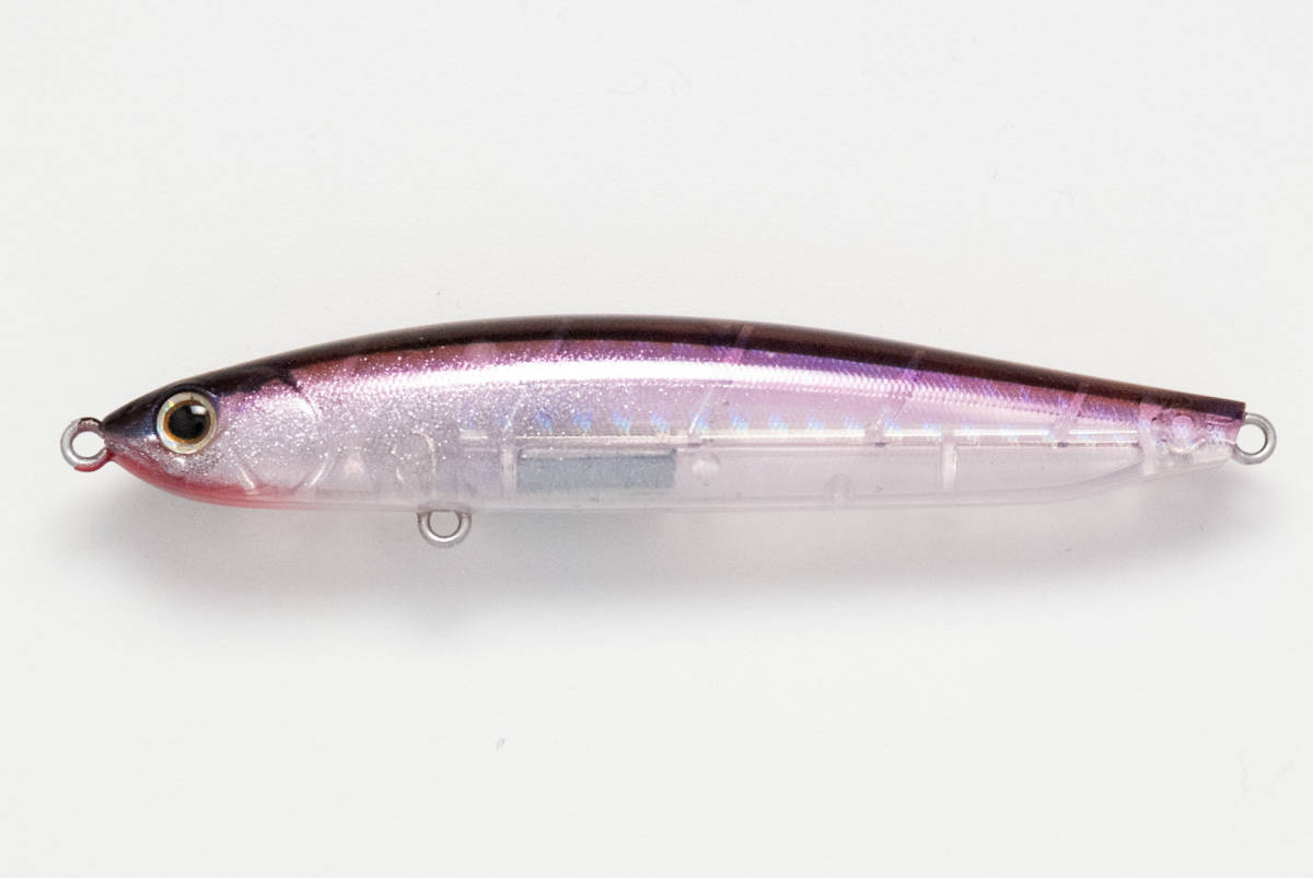 ★送料無料★　スミス　CB90　DRIFT　ドリフト_1