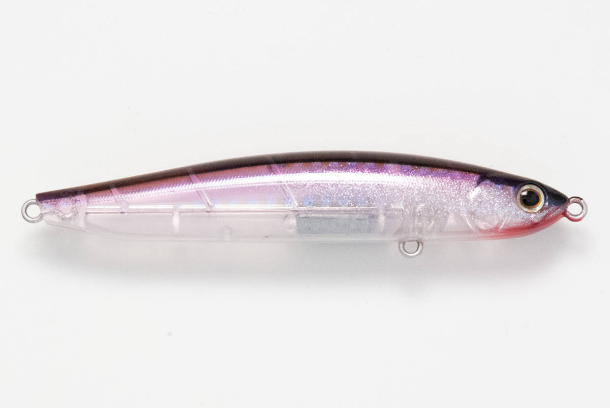 ★送料無料★　スミス　CB90　DRIFT　ドリフト_2