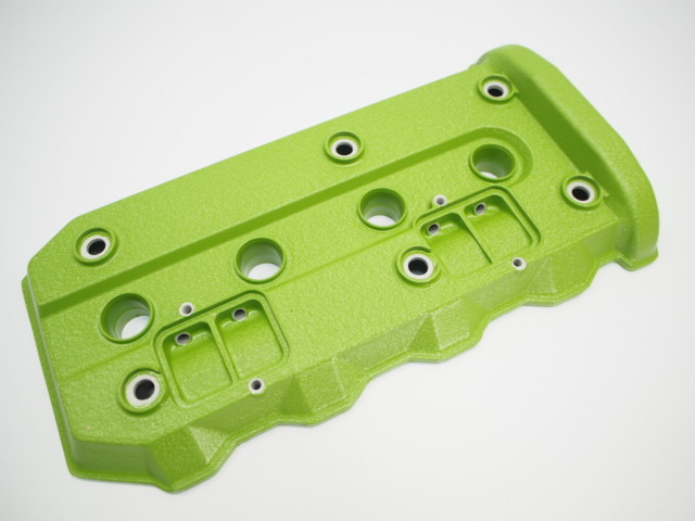 STARDUST REVUE 楽園音楽祭 2005 STARDUST REVUE 楽園音楽祭 2005 in