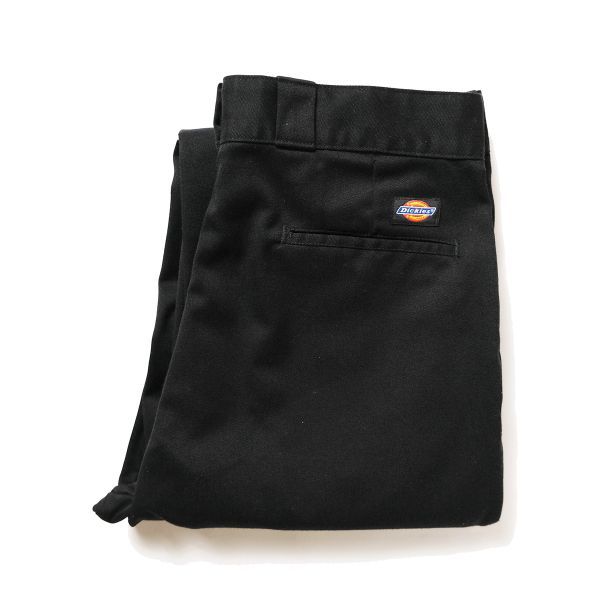 Talon ディッキーズ 90s dickies デッキーズ 874 黒 80-90s