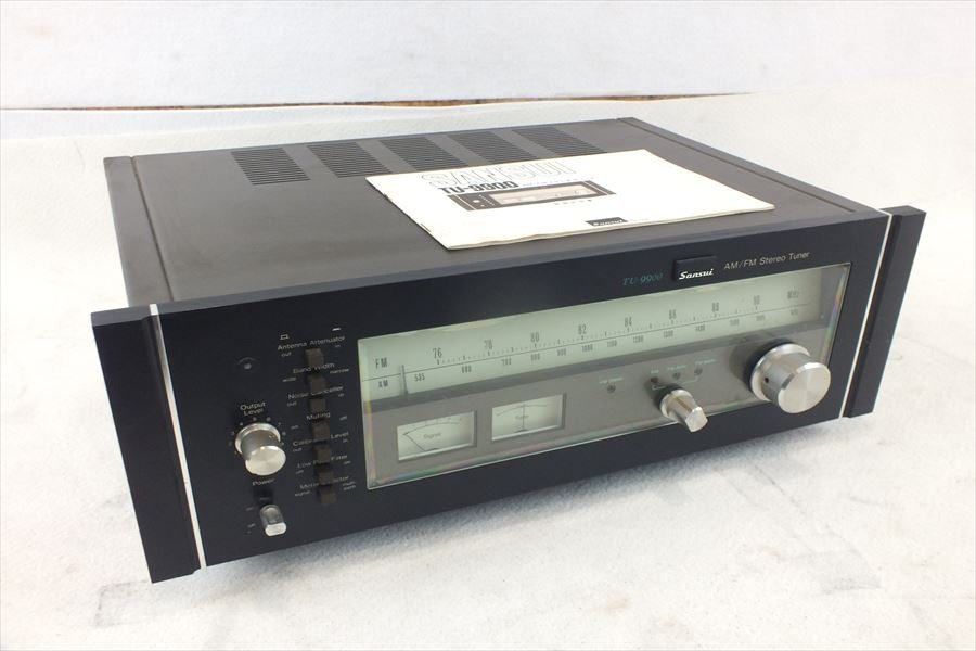 2026年最新】Yahoo!オークション -fmt(家電、AV、カメラ)の中古品