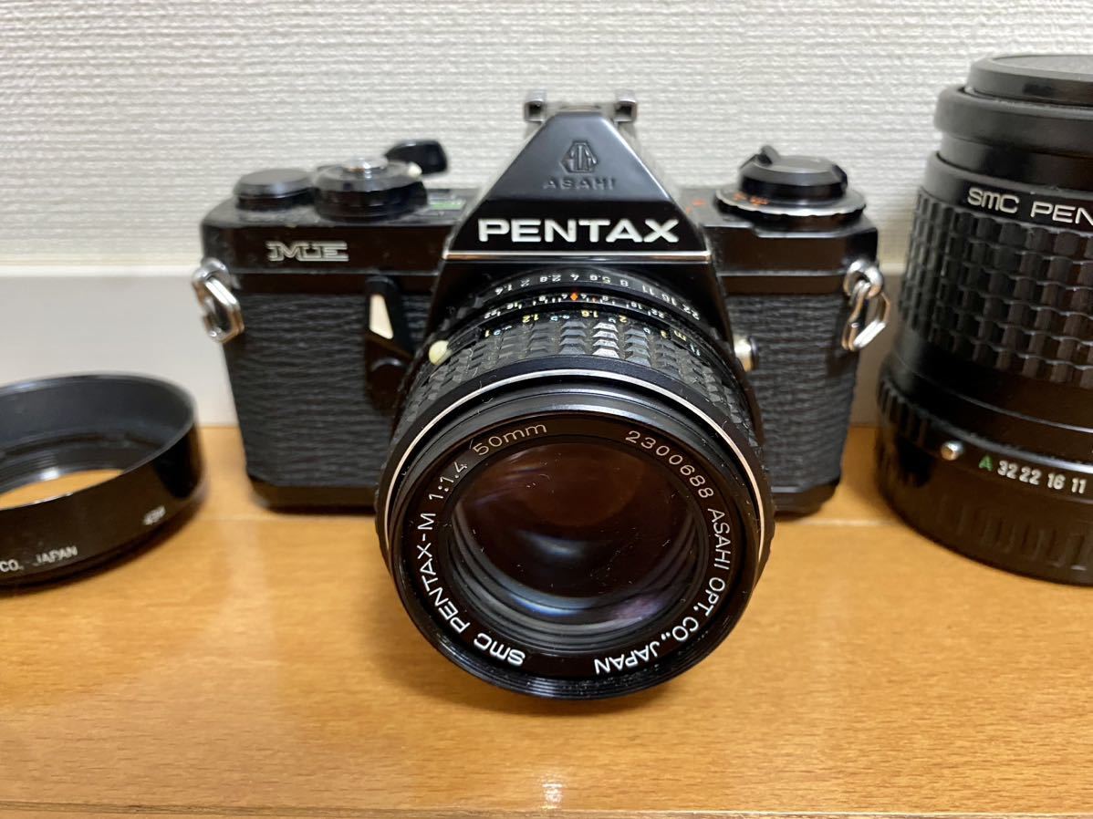 ペンタックス PENTAX 2026年最新Yahoo!オークション マニュアル