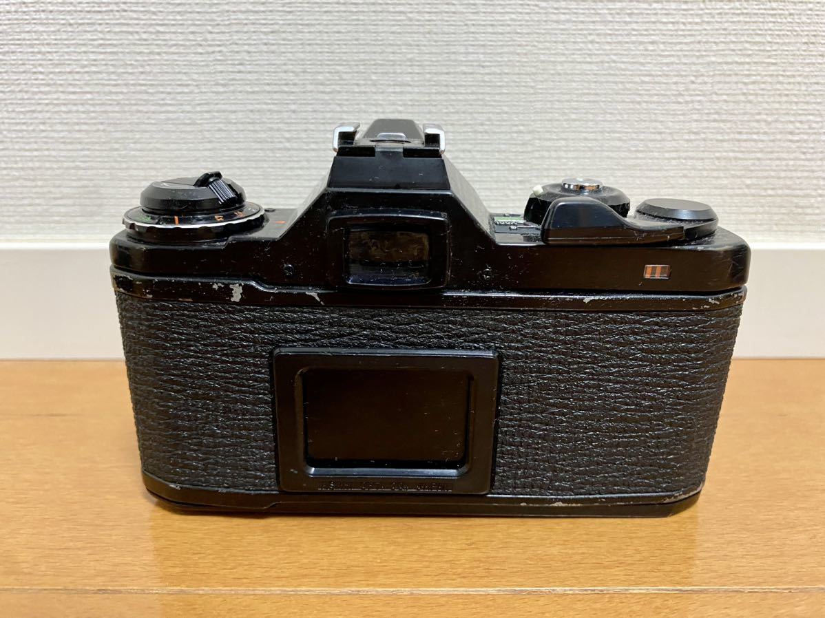 ペンタックス PENTAX 2026年最新Yahoo!オークション マニュアル