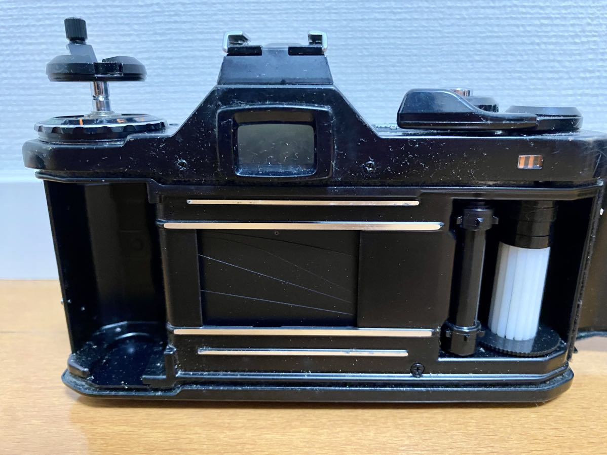 ペンタックス PENTAX 2026年最新Yahoo!オークション マニュアル